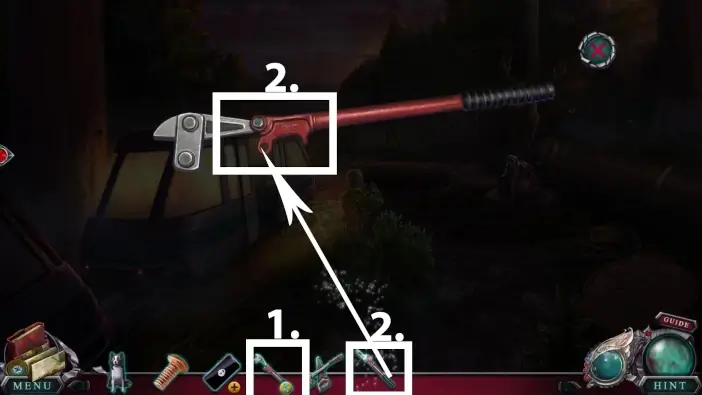 lost secrets of the forest part 3 img11