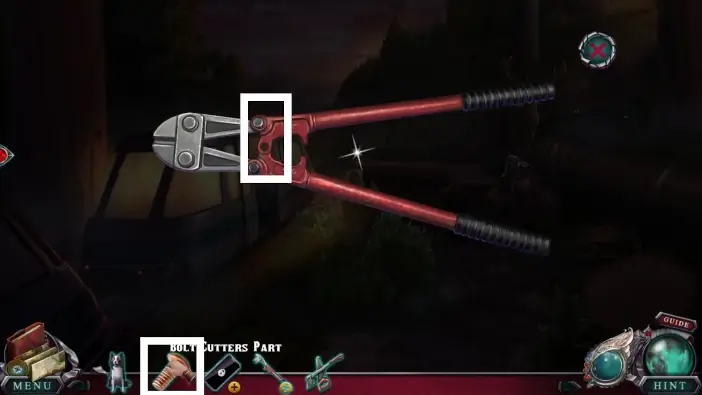 lost secrets of the forest part 3 img12