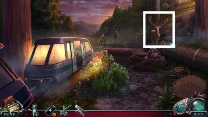 lost secrets of the forest part 3 img13