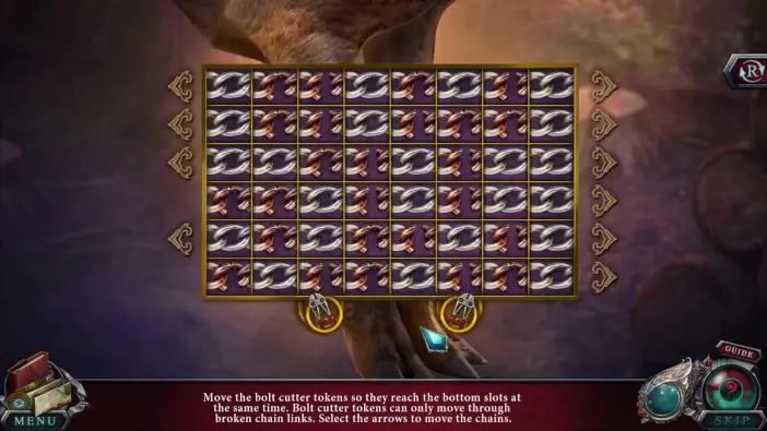 lost secrets of the forest part 3 img15