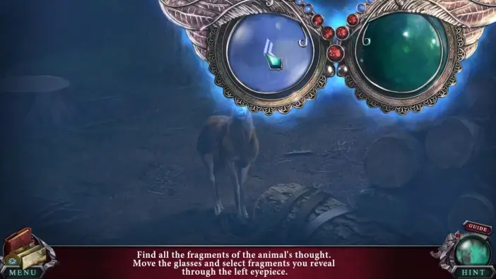 lost secrets of the forest part 3 img16