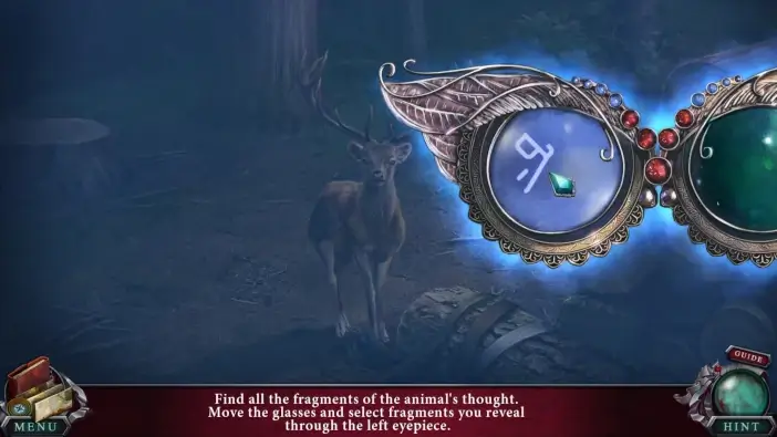 lost secrets of the forest part 3 img17