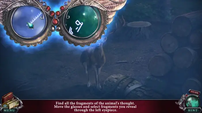 lost secrets of the forest part 3 img18