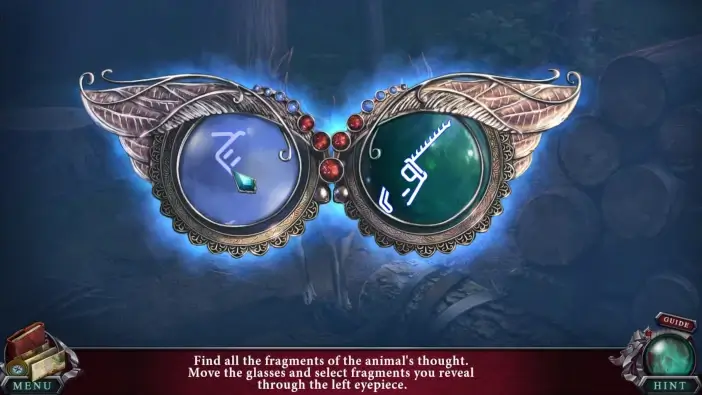 lost secrets of the forest part 3 img19