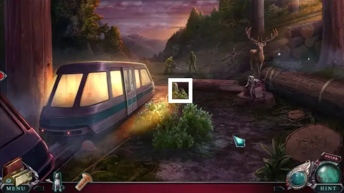 lost secrets of the forest part 3 img2