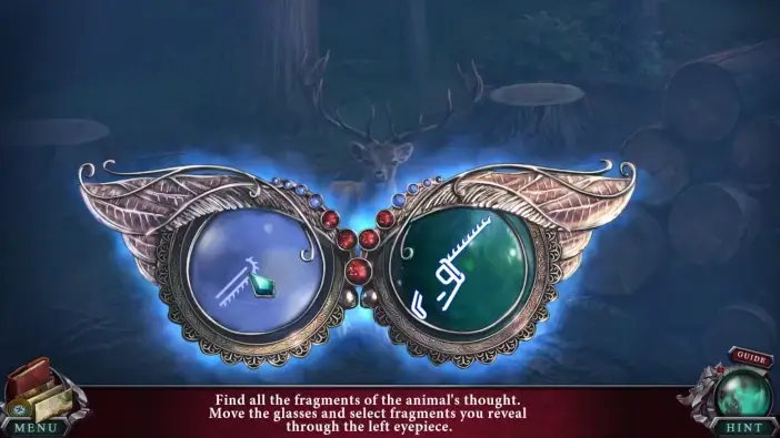 lost secrets of the forest part 3 img20