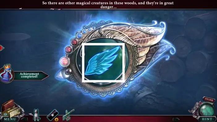 lost secrets of the forest part 3 img21