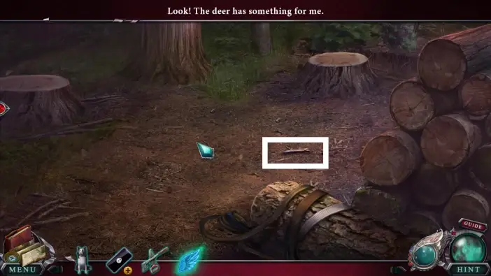 lost secrets of the forest part 3 img22