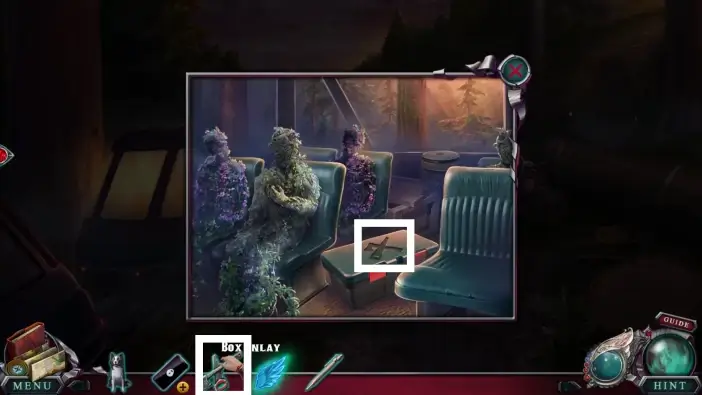 lost secrets of the forest part 3 img23