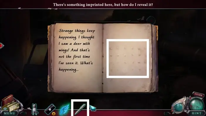 lost secrets of the forest part 3 img24