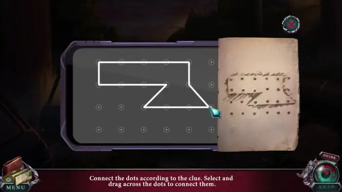 lost secrets of the forest part 3 img25