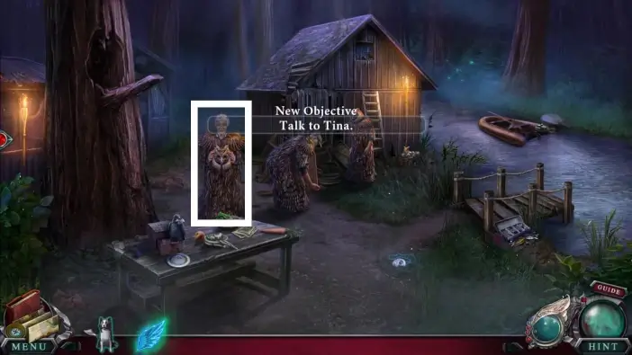 lost secrets of the forest part 3 img26