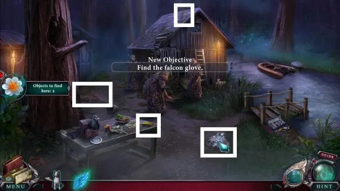 lost secrets of the forest part 3 img27