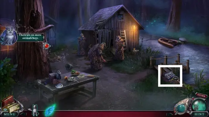 lost secrets of the forest part 3 img28