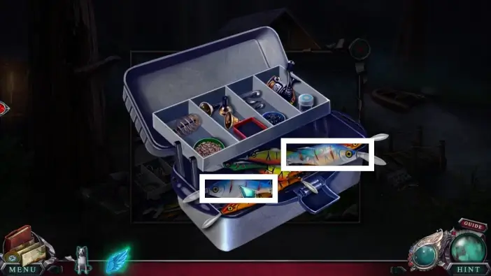 lost secrets of the forest part 3 img29