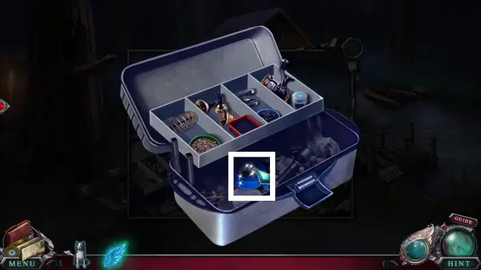 lost secrets of the forest part 3 img30