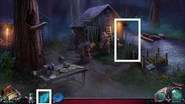 lost secrets of the forest part 3 img31