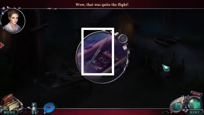 lost secrets of the forest part 3 img32