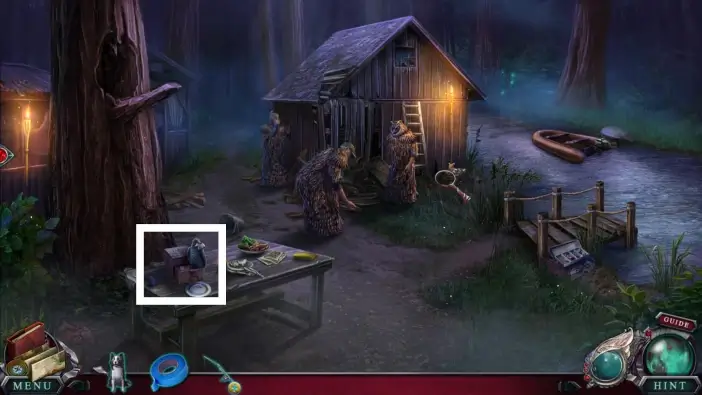 lost secrets of the forest part 3 img33