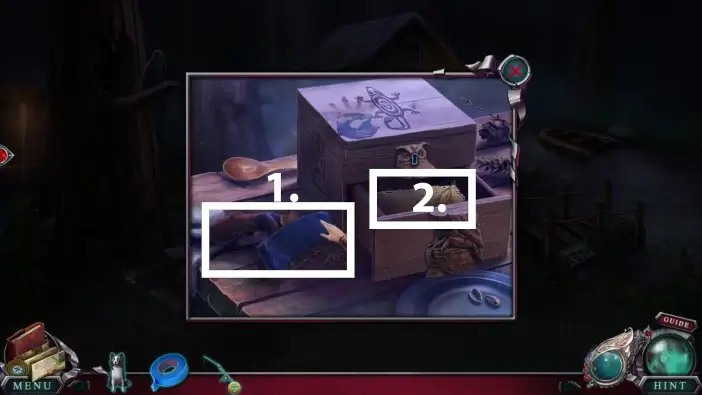 lost secrets of the forest part 3 img34