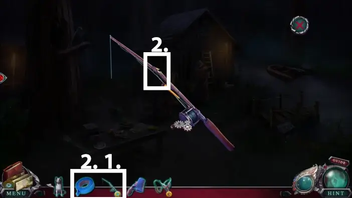 lost secrets of the forest part 3 img35