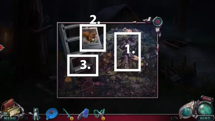 lost secrets of the forest part 3 img37