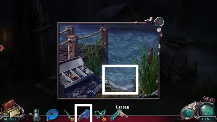 lost secrets of the forest part 3 img38