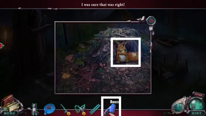 lost secrets of the forest part 3 img39