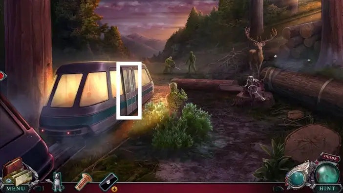 lost secrets of the forest part 3 img4