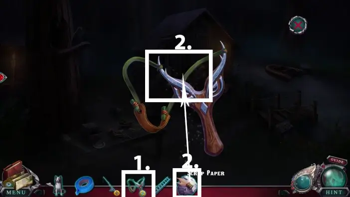 lost secrets of the forest part 3 img40