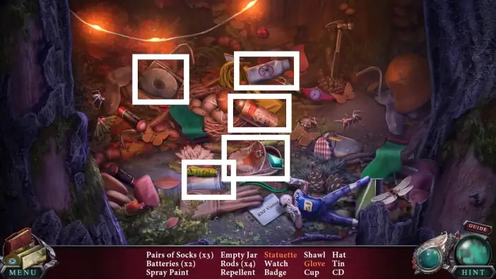 lost secrets of the forest part 3 img43