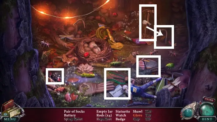 lost secrets of the forest part 3 img47