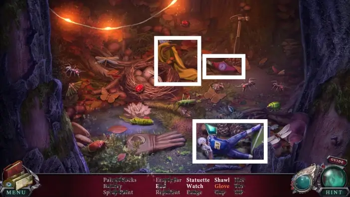 lost secrets of the forest part 3 img49