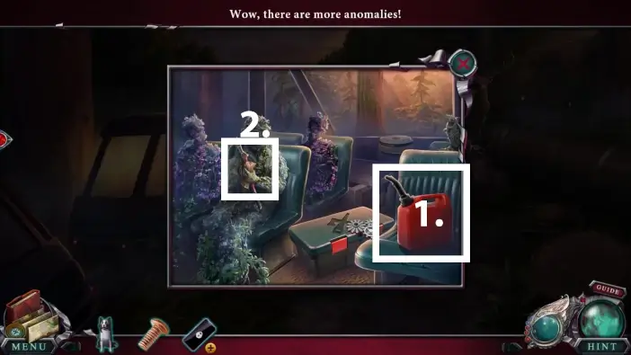 lost secrets of the forest part 3 img5