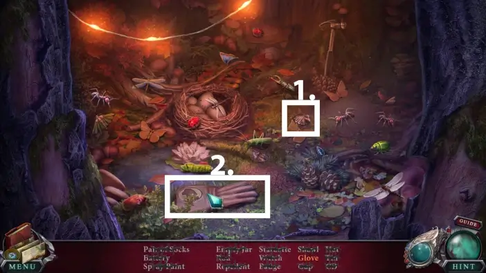 lost secrets of the forest part 3 img50