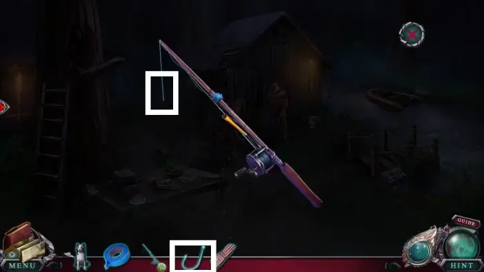 lost secrets of the forest part 3 img51