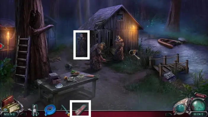 lost secrets of the forest part 3 img52