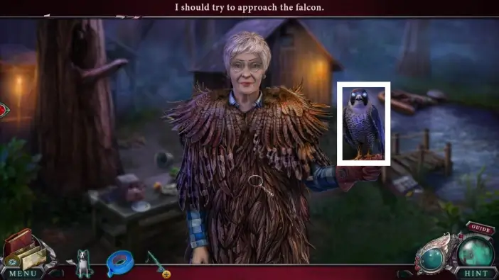 lost secrets of the forest part 3 img53