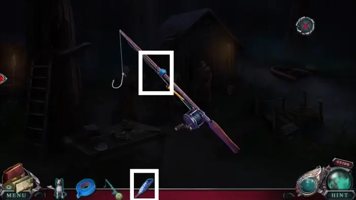 lost secrets of the forest part 3 img54