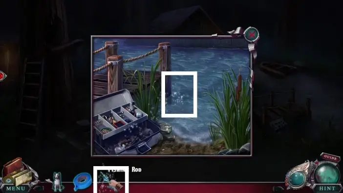 lost secrets of the forest part 3 img55