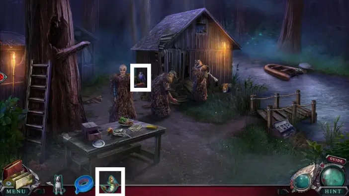 lost secrets of the forest part 3 img56