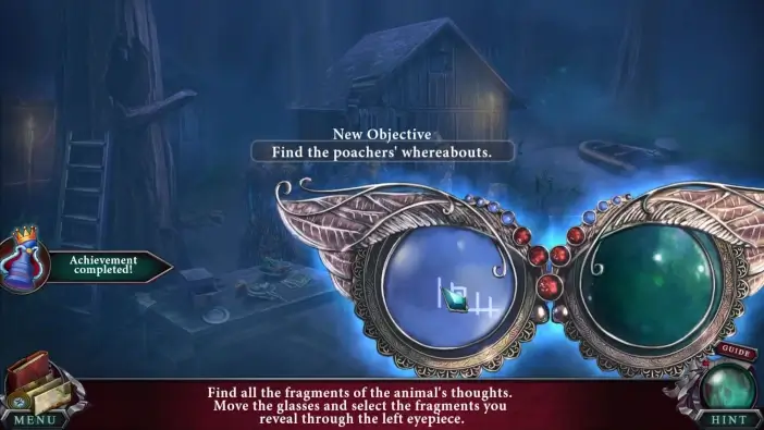 lost secrets of the forest part 3 img57