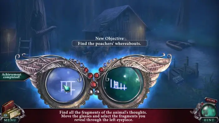 lost secrets of the forest part 3 img58