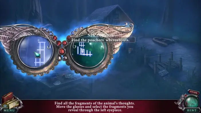 lost secrets of the forest part 3 img59