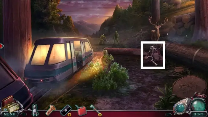 lost secrets of the forest part 3 img6