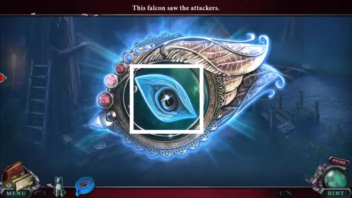 lost secrets of the forest part 3 img62