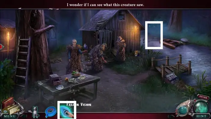 lost secrets of the forest part 3 img63