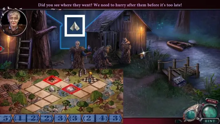 lost secrets of the forest part 3 img64