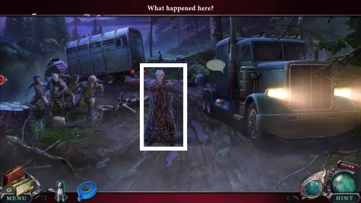 lost secrets of the forest part 3 img65