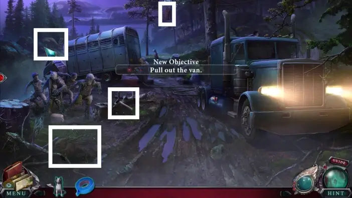 lost secrets of the forest part 3 img66